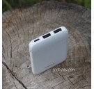 Повербанк 5000 mAh для мангала