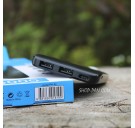 Повербанк 5000 mAh для мангала