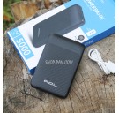 Повербанк 5000 mAh для мангала