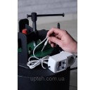 Автоклав бытовой для консервирования ЧЕ-16 electro (Универсальный)