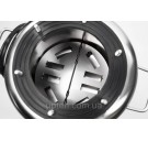 Автоклав бытовой для консервирования "А8 electro" (Универсальный)