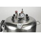 Автоклав бытовой для консервирования "А60 electro" (Универсальный)