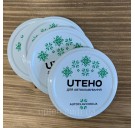 Крышка твист офф для автоклава